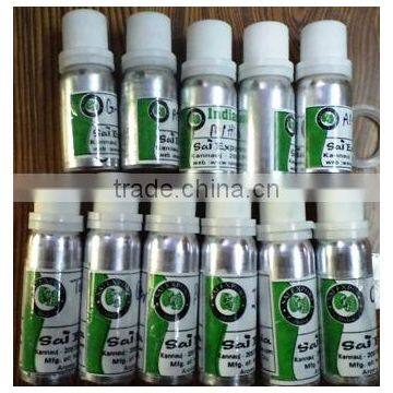 Organic Rose Water/Rose HYDROSOL photo-3