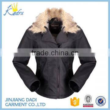 High Demand Products Clothing Manufacturers Jackets Women 2015