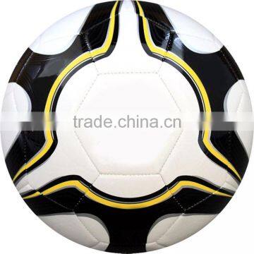 Trainer Junior Soccer Ball