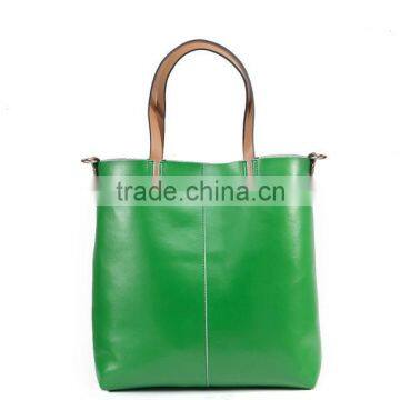 2016 fashion woman handbag