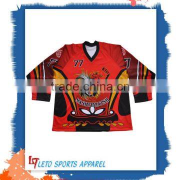 cheap team hockey jerseys