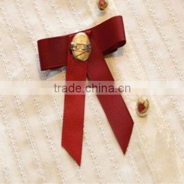 Japan Girl Infants Baby Wear Toddler Shirts Cute Babies Wear Border Clothes Japanese High photo-2