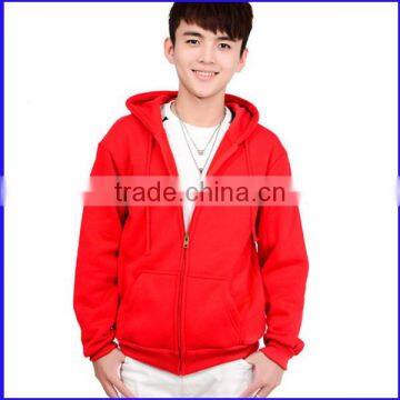 2016 Cheap China Hot Selling Clothing Ninja Hoodie Blank High Quality Hoodies Wholesale