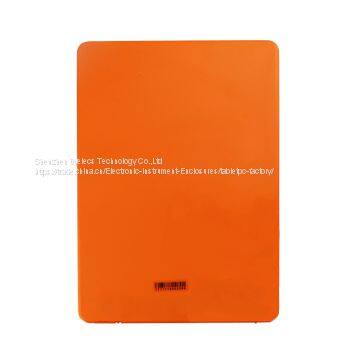 10 Inch Rewritable Lcd Writing Tablet for Students and Office Using photo-3