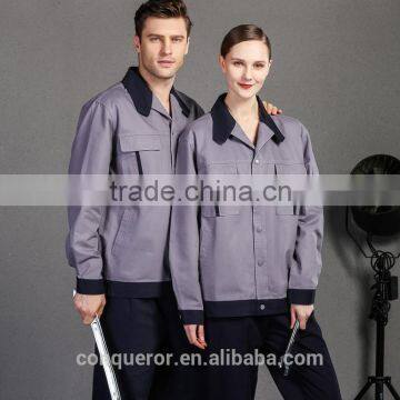 New Design Working Uniforms for Engineer, Workers Used Work Uniforms, Working Uniforms photo-2