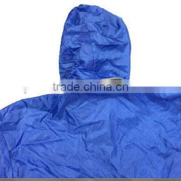 2017 Waterproof Coat 190T With PA Coating by Factory Direct photo-2