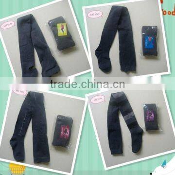 122K Pcs Ladies Thermal Leggings Polyester Readymade Originally for USA Market Leggings Stock Lots photo-3