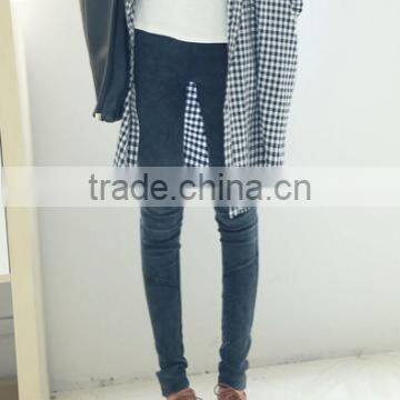 GZY 2015 Women New Design Fashion Wholesale Leggings photo-5