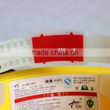 2013 Industrial Types of Safety Helmet Safety Helmet Bump Cap photo-4