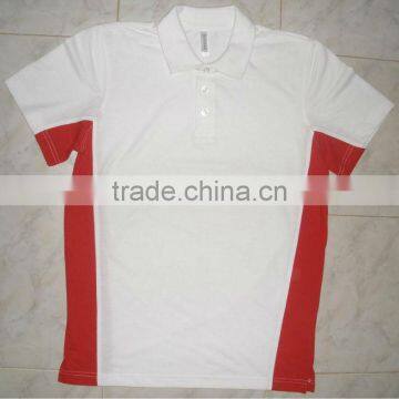 POLO T SHIRT photo-6