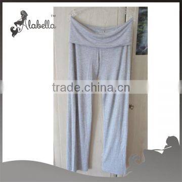 Pants Sports Wholesale Yoga Pant Loose Pants