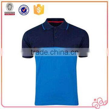 Mens apparel , Wholesale Bulk Polo t Shirt ,100%Cotton pique