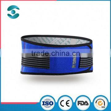 Medical Supply Waist Trimmer/ Back Support Belt photo-6