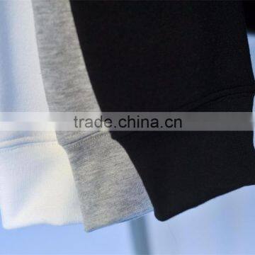 Crop Top Sweatshirts. no Minimum. Blank or Print. Priavte Label. photo-3