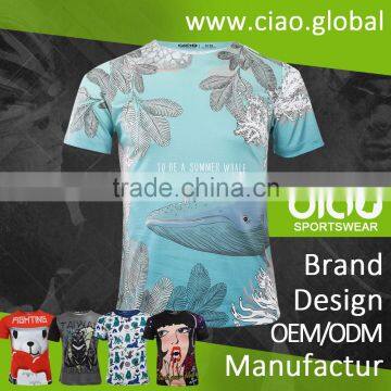 Ciao Sportswear - Multi Function Coolmax Fabric Bomb Turned Bed Custom Design Sublimated Soccer Jersey photo-5