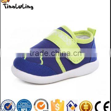 Cheap New Model Canvas Shoes for Kids High Quality Canvas Kids Shoes Canvas Kids Shoes photo-3