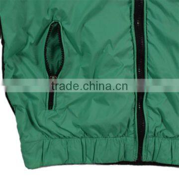 Cheaper Womens Spring Autumn Light Weight Jacket photo-5