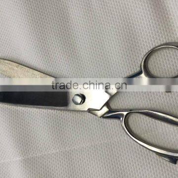 SCISSORS 8 INC" HEAVY DUTY UPHOLSTERY CARPET / SHEAR TAILOR SCISSORS NEW photo-2