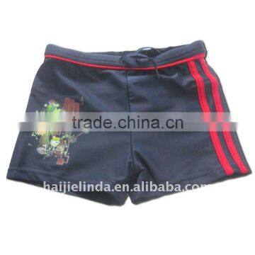 Hot Sell children swimwear for boys