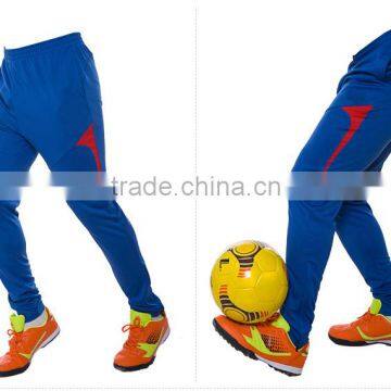 Wrap Okeo tex SA8000 BSCI Manufacturer for soccer training pants