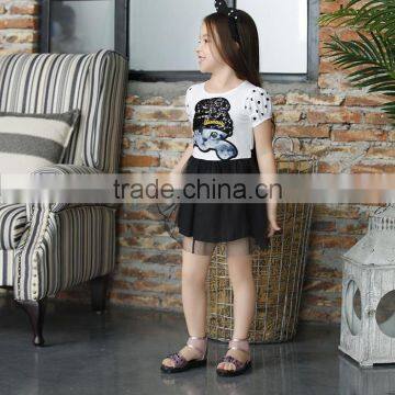 New Brand 2016 Second Hand Clothes Wholesale photo-3