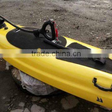 Power Ski Jetboard,Power Jet Surfboard 110C