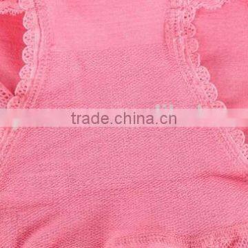 Women's Panties Comfortable Lingerie photo-4