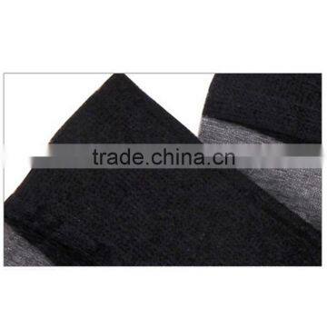 Summer Fashion Thin Comfortable Wear Short Stockings Silk Transparent Velvet Ankle Girl Tube Socks photo-5