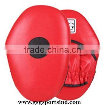 Boxing Equipment Focus Pads photo-6