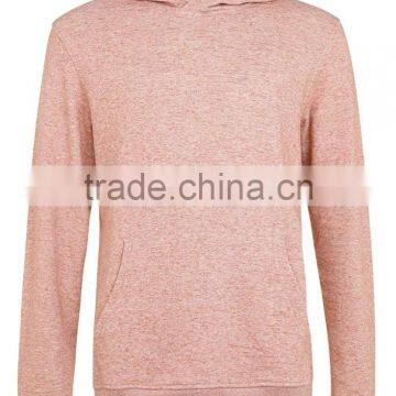 China wholesale clothes bulk hoodies men cheap blank custom hoodies 2016