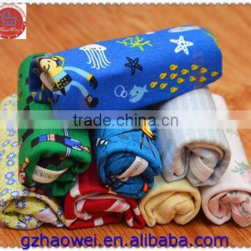 Newest Style Baby Boy's Romper+towel Summer Sets photo-4