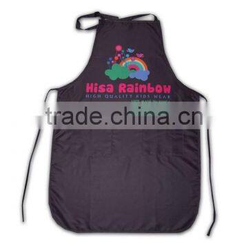 2015 Design Wholesale Promotional Solid Color Disposable Chef Wear photo-5