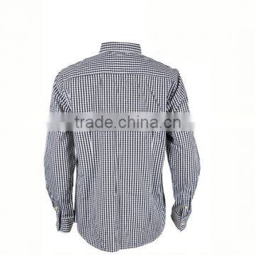 Dry Fit Funcion Work Business Shirt photo-5
