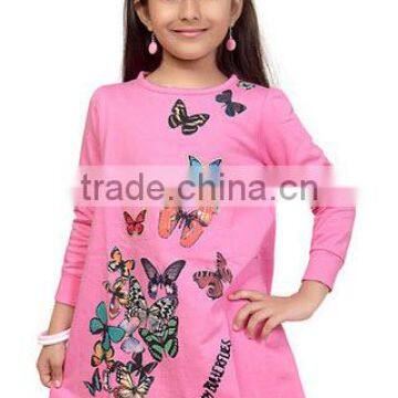 Kids Weardesign and Varieties Well