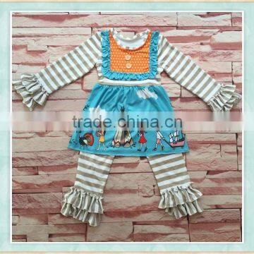 thanksgiving parade dress baby clothes wholesale children's boutique clothing wholesale children clothing usa