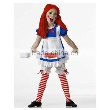 2014- -teen clown dance ballet costume tutu- dashing women clown dance skirt wear -child&adult dashing girl cute dancedress