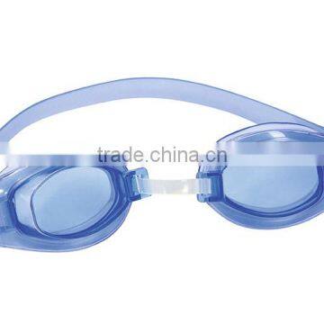 Bestway Exquisite Swimming Goggles photo-2