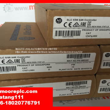 DP640 3BHT300057R1        ABB photo-3