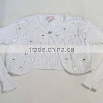 children sweater,baby's knitwear,baby clothes