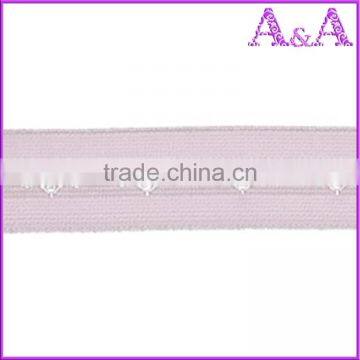 Underwear Elastic Lace for Mobilon Tape photo-3