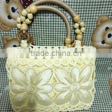 DIY Craft Butterfly Plastic Canvas Shapes for Purse/bag/needlepoint Projects/coasters//auto Cusions photo-5