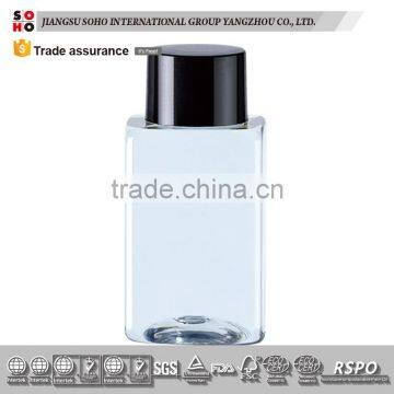 Professional toner bottle with high quality