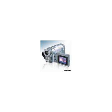 Sell 6.6MP Digital Video Camera