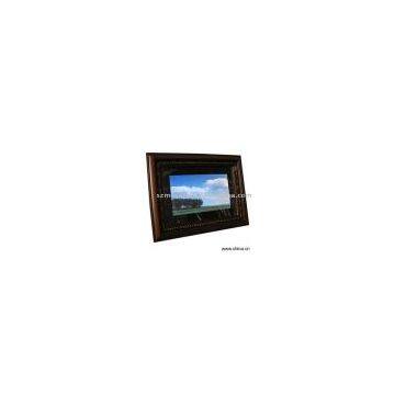 Sell Digital Photo Frame