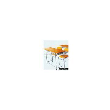 CP-F106I  Student desk