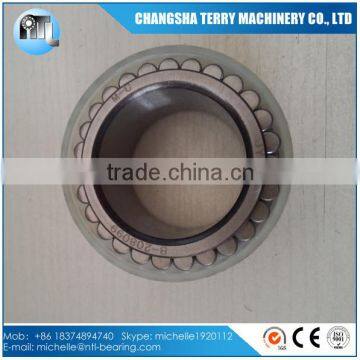 high quality Cylindrical Roller bearing planet gear bearing F-219590