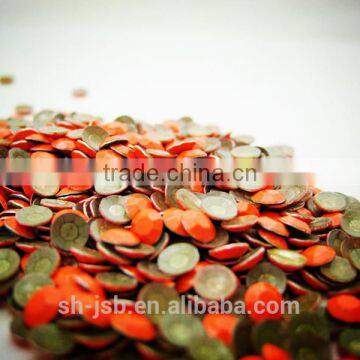 Hot Fix Rhinestud photo-3