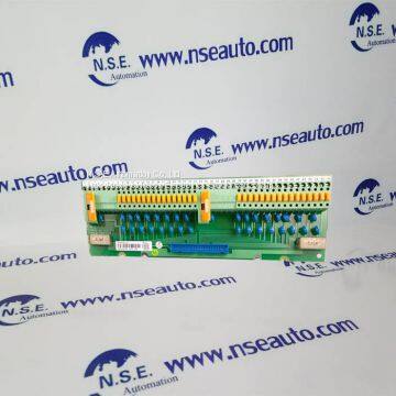 ABB SDCS-PIN-3B