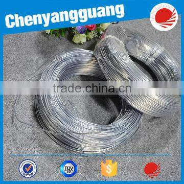 Aluminum Cord for Garment Collar Skirt Shape photo-2