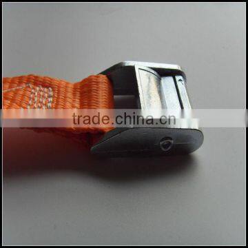 packaging straps and buckles